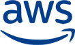 AWS Icon