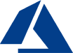Azure Icon