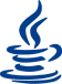 Java Icon