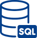 SQL Server Icon